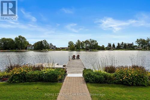 6599 Marina Drive, Ottawa, ON 