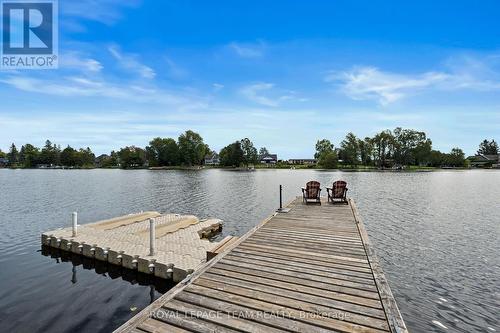 6599 Marina Drive, Ottawa, ON 