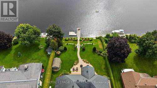 6599 Marina Drive, Ottawa, ON 