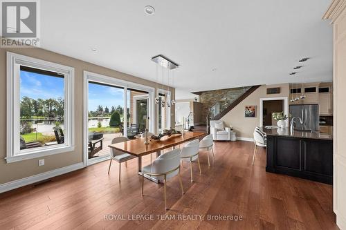 6599 Marina Drive, Ottawa, ON 