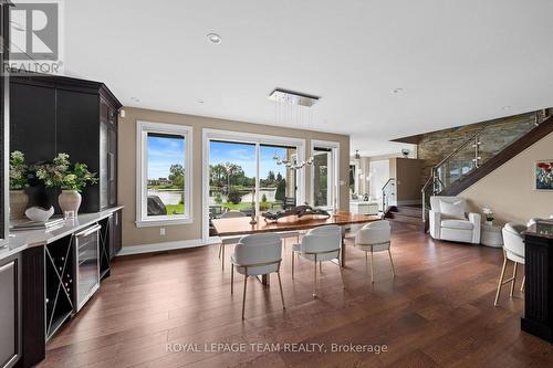 6599 Marina Drive, Ottawa, ON 
