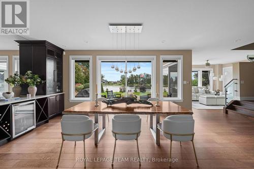 6599 Marina Drive, Ottawa, ON 