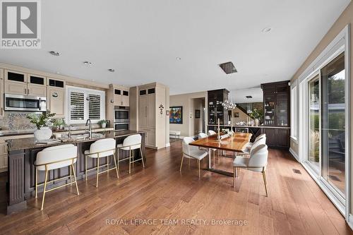 6599 Marina Drive, Ottawa, ON 