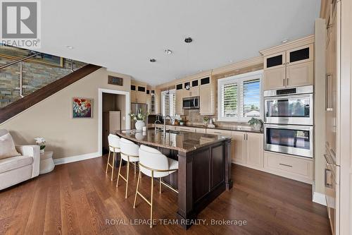6599 Marina Drive, Ottawa, ON 