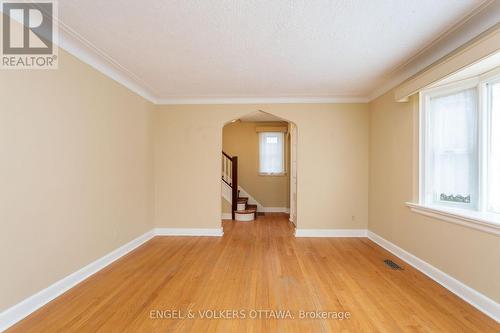 225 Pleasant Park Road, Ottawa, ON 