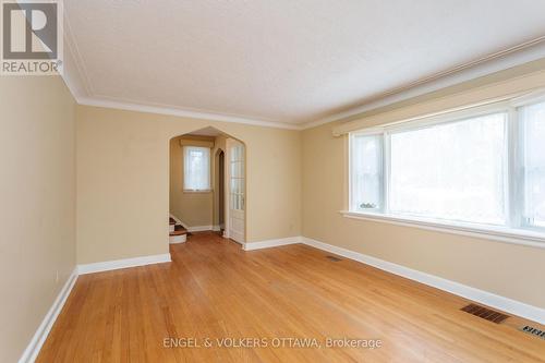 225 Pleasant Park Road, Ottawa, ON 