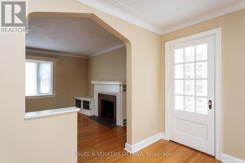 225 Pleasant Park Road, Ottawa, ON 