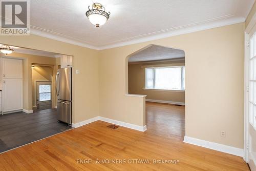 225 Pleasant Park Road, Ottawa, ON 