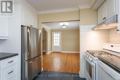 225 Pleasant Park Road, Ottawa, ON 