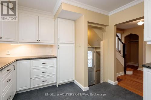 225 Pleasant Park Road, Ottawa, ON 