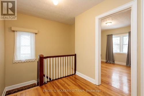 225 Pleasant Park Road, Ottawa, ON 