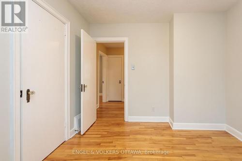 225 Pleasant Park Road, Ottawa, ON 