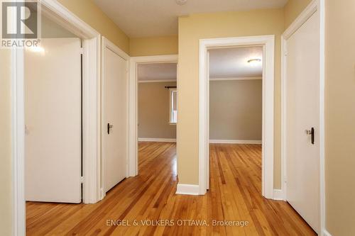 225 Pleasant Park Road, Ottawa, ON 