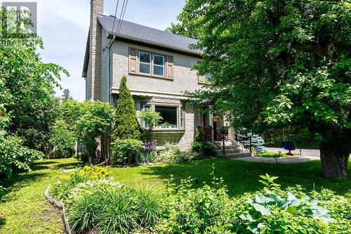 225 Pleasant Park Road, Ottawa, ON 