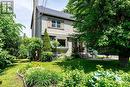 225 Pleasant Park Road, Ottawa, ON 
