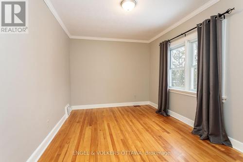 225 Pleasant Park Road, Ottawa, ON 