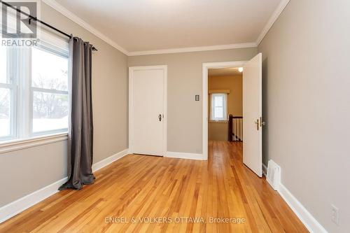 225 Pleasant Park Road, Ottawa, ON 