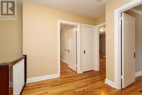 225 Pleasant Park Road, Ottawa, ON 