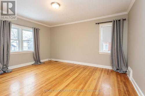 225 Pleasant Park Road, Ottawa, ON 