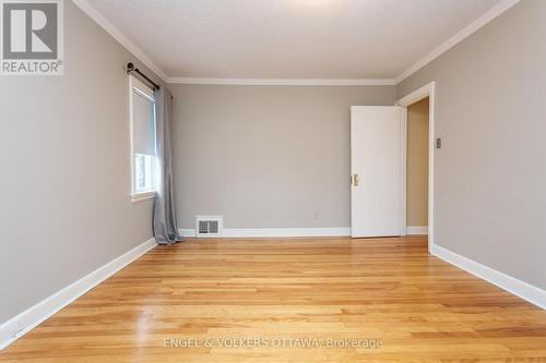 225 Pleasant Park Road, Ottawa, ON 