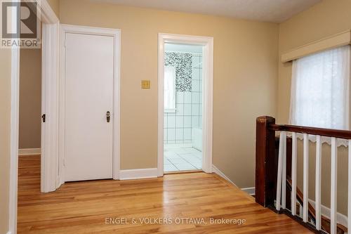 225 Pleasant Park Road, Ottawa, ON 