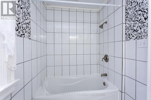 225 Pleasant Park Road, Ottawa, ON 
