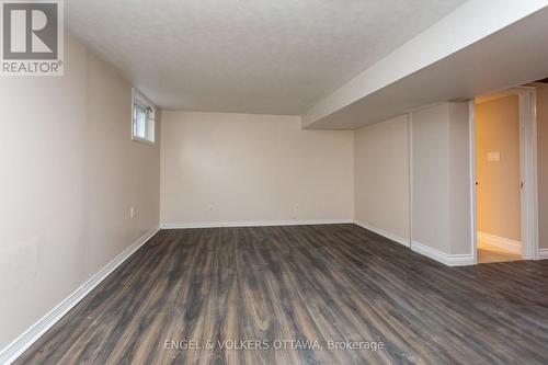 225 Pleasant Park Road, Ottawa, ON 