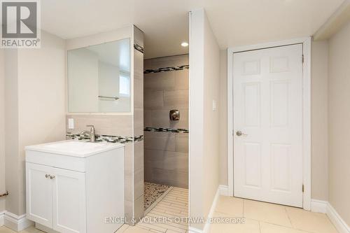 225 Pleasant Park Road, Ottawa, ON 