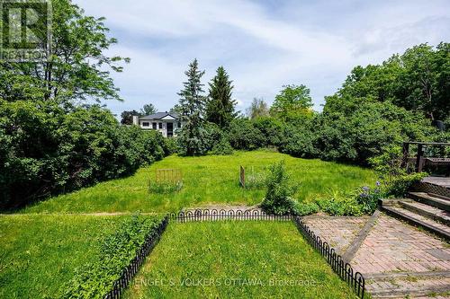 225 Pleasant Park Road, Ottawa, ON 