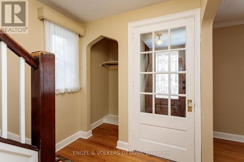 225 Pleasant Park Road, Ottawa, ON 