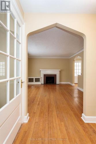 225 Pleasant Park Road, Ottawa, ON 