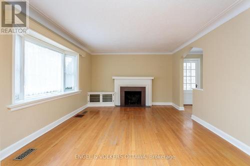 225 Pleasant Park Road, Ottawa, ON 