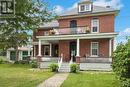 100 Poole Street - 100 Poole Street, Mcnab/Braeside, ON 