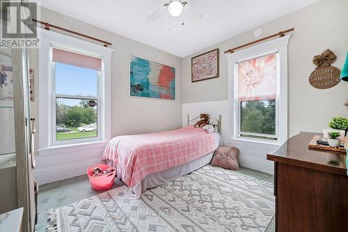 Bedroom #3 - 100 Poole Street, Mcnab/Braeside, ON 