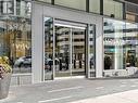 513 - 770 Bay Street, Toronto, ON 