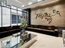 513 - 770 Bay Street, Toronto, ON 