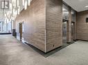 513 - 770 Bay Street, Toronto, ON 
