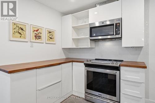 50 Beamer Avenue, St. Catharines (Bunting/Linwell), ON 