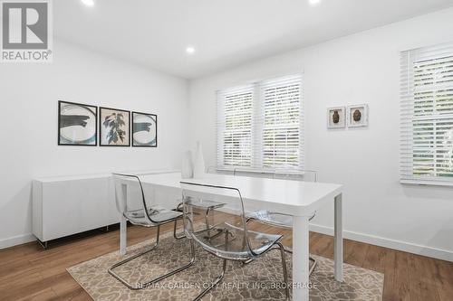 50 Beamer Avenue, St. Catharines (Bunting/Linwell), ON 
