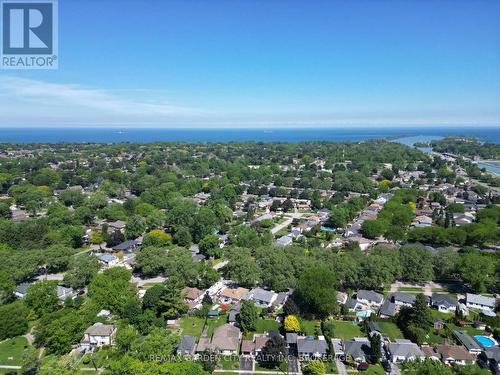 50 Beamer Avenue, St. Catharines (Bunting/Linwell), ON 