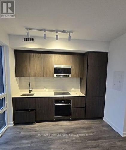 2610 - 117 BROADWAY AVENUE , Toronto, Ontario M4P 1V3 5