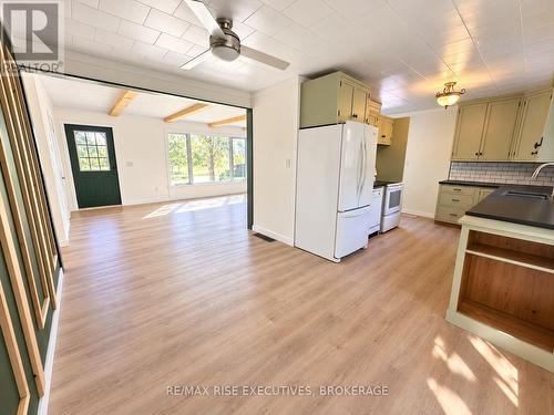 434 County Rd 9, Greater Napanee (Greater Napanee), ON 