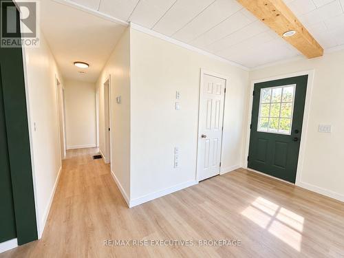 434 County Rd 9, Greater Napanee (Greater Napanee), ON 