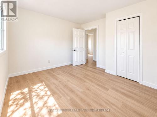 434 County Rd 9, Greater Napanee (Greater Napanee), ON 