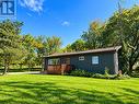 434 County Rd 9, Greater Napanee (Greater Napanee), ON 