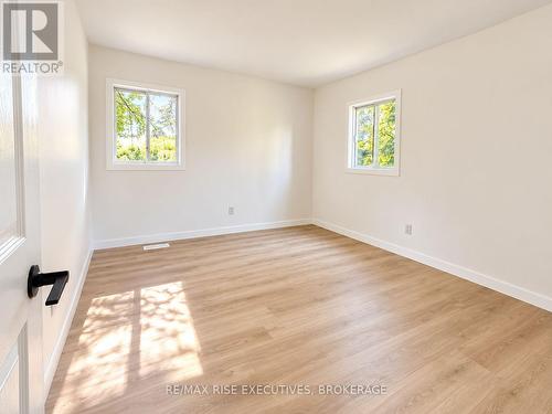 434 County Rd 9, Greater Napanee (Greater Napanee), ON 