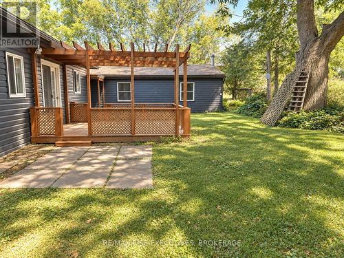 434 County Rd 9, Greater Napanee (Greater Napanee), ON 