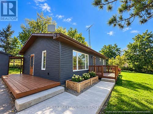 434 County Rd 9, Greater Napanee (Greater Napanee), ON 