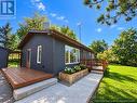 434 County Rd 9, Greater Napanee (Greater Napanee), ON 