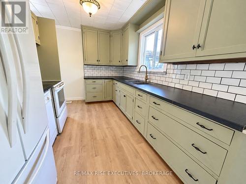 434 County Rd 9, Greater Napanee (Greater Napanee), ON 